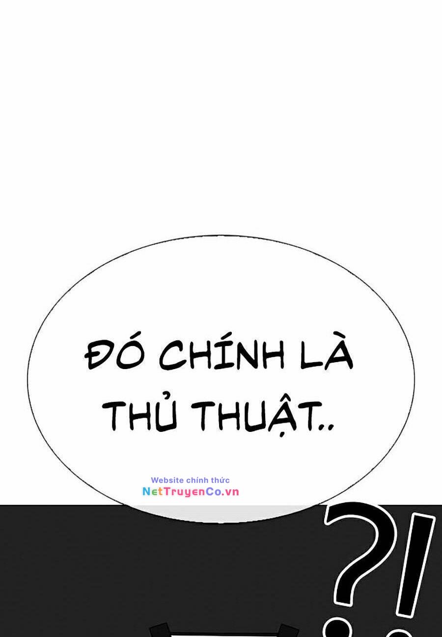 Chapter 329 - Trang 136