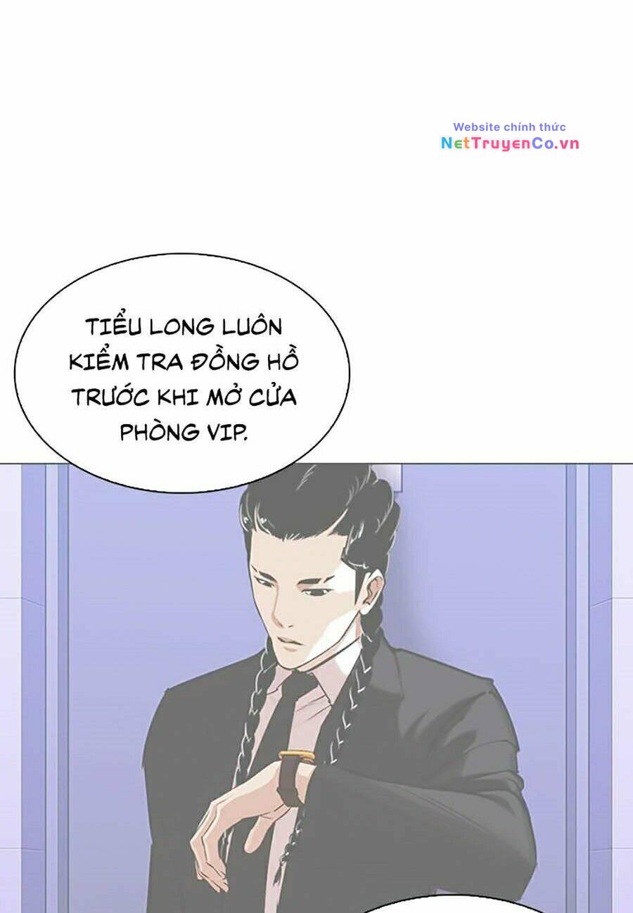Chapter 329 - Trang 138