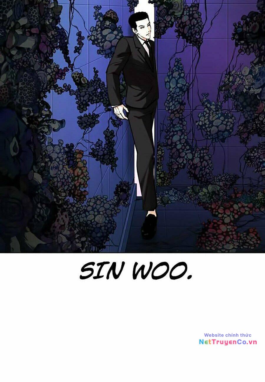 Chapter 329 - Trang 140
