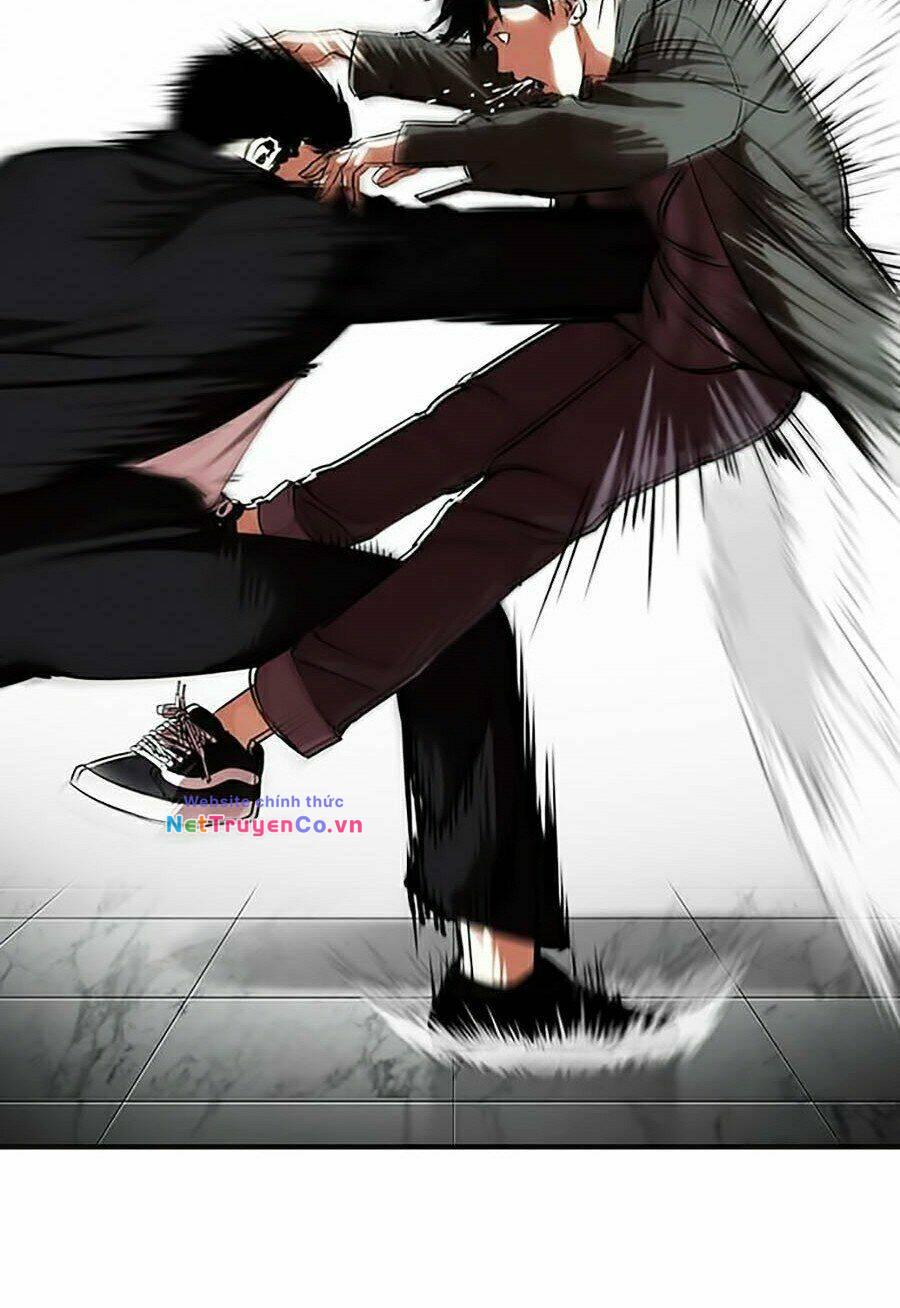Chapter 329 - Trang 15