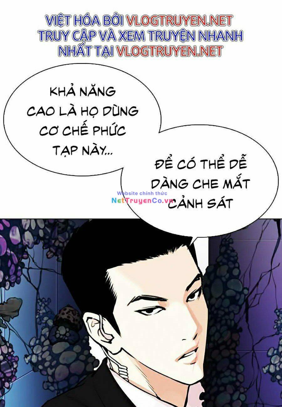 Chapter 329 - Trang 141