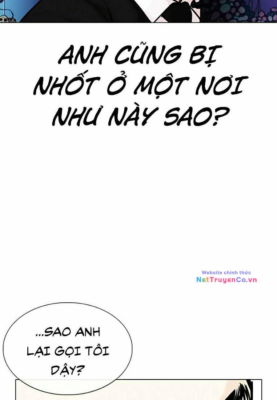 Chapter 329 - Trang 142