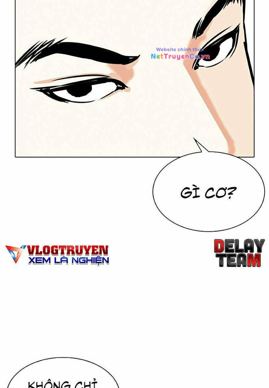 Chapter 329 - Trang 143