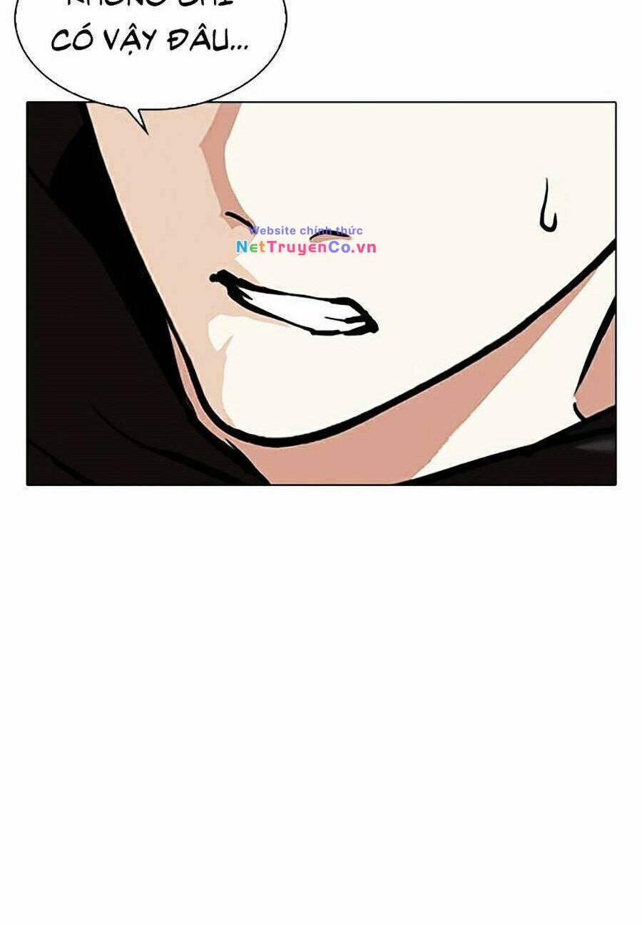 Chapter 329 - Trang 144