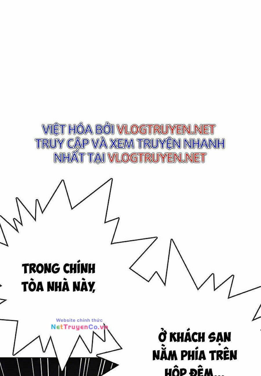 Chapter 329 - Trang 145
