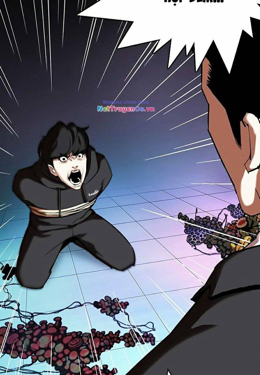 Chapter 329 - Trang 146
