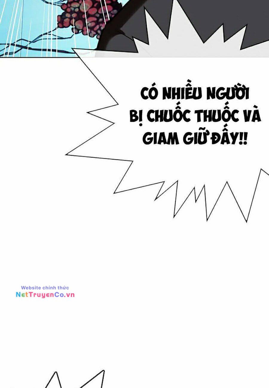 Chapter 329 - Trang 147
