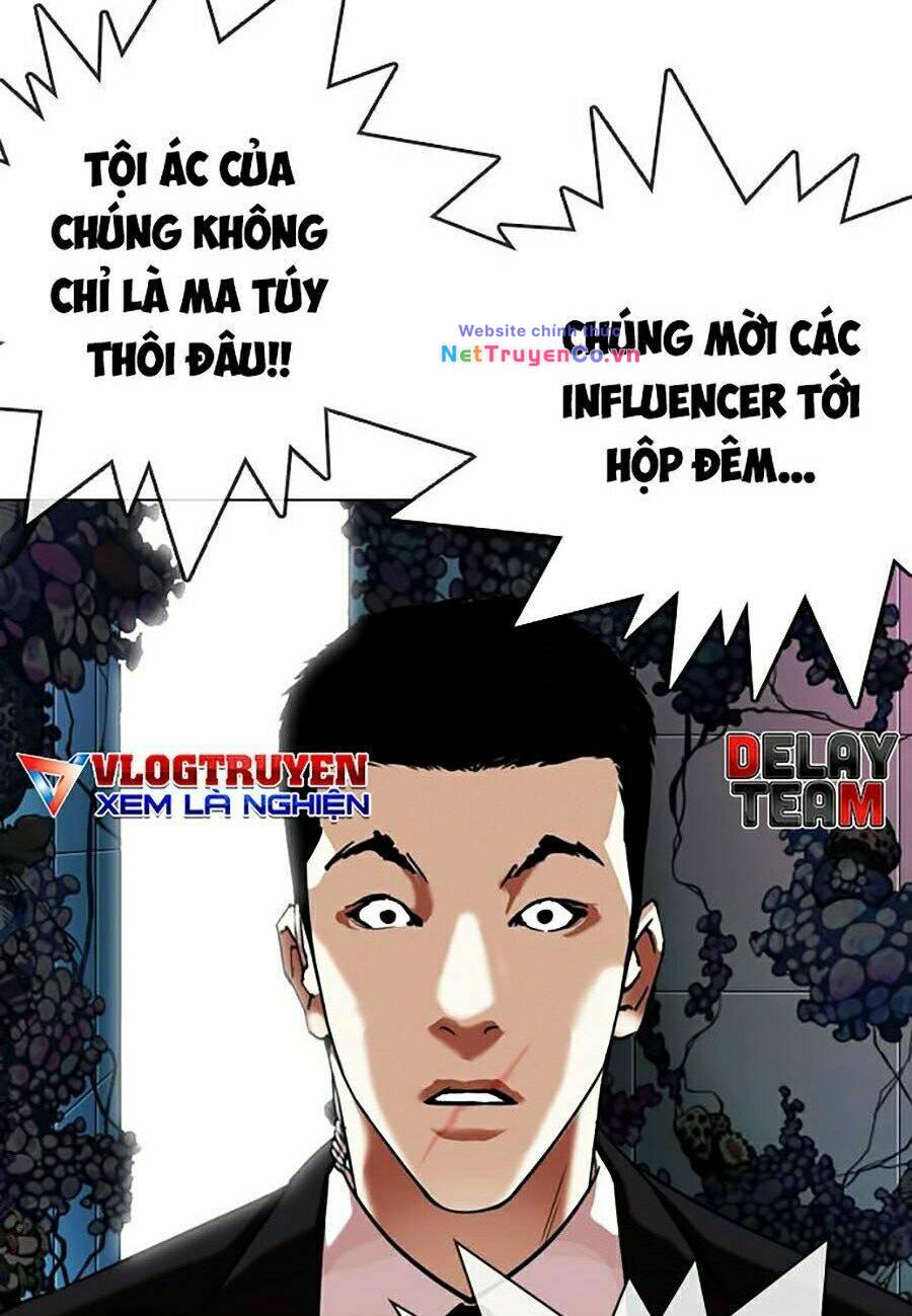 Chapter 329 - Trang 148