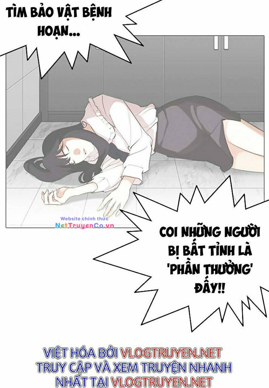Chapter 329 - Trang 150