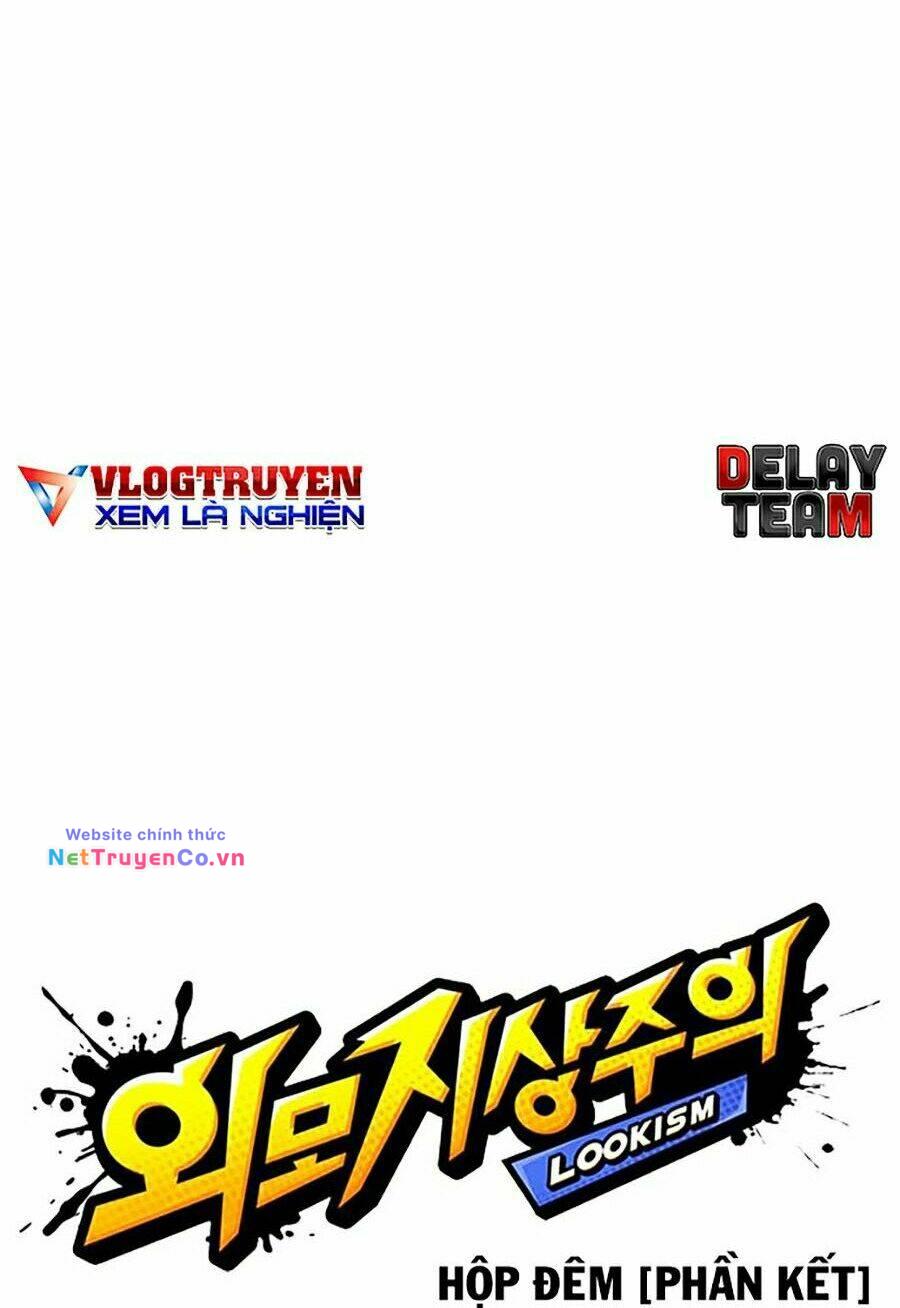 Chapter 329 - Trang 16