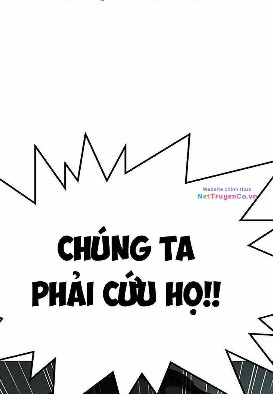 Chapter 329 - Trang 151