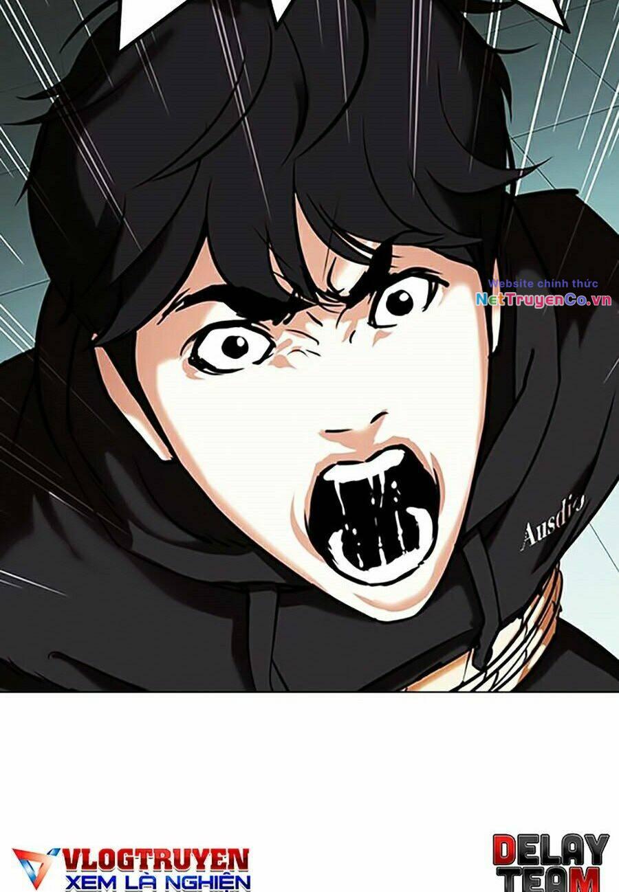 Chapter 329 - Trang 152