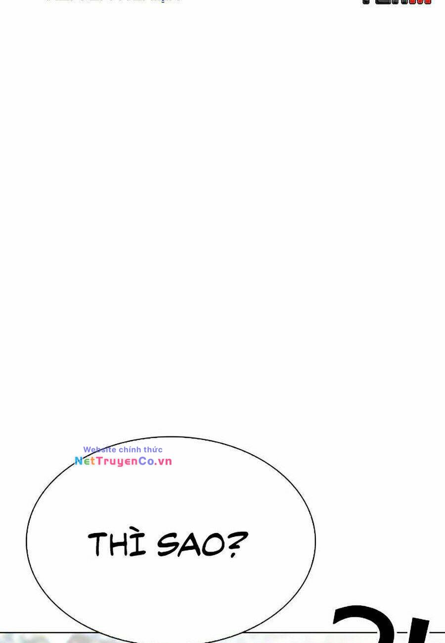 Chapter 329 - Trang 153