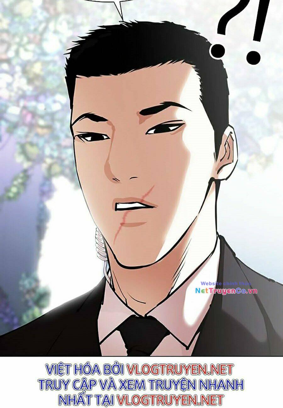 Chapter 329 - Trang 154