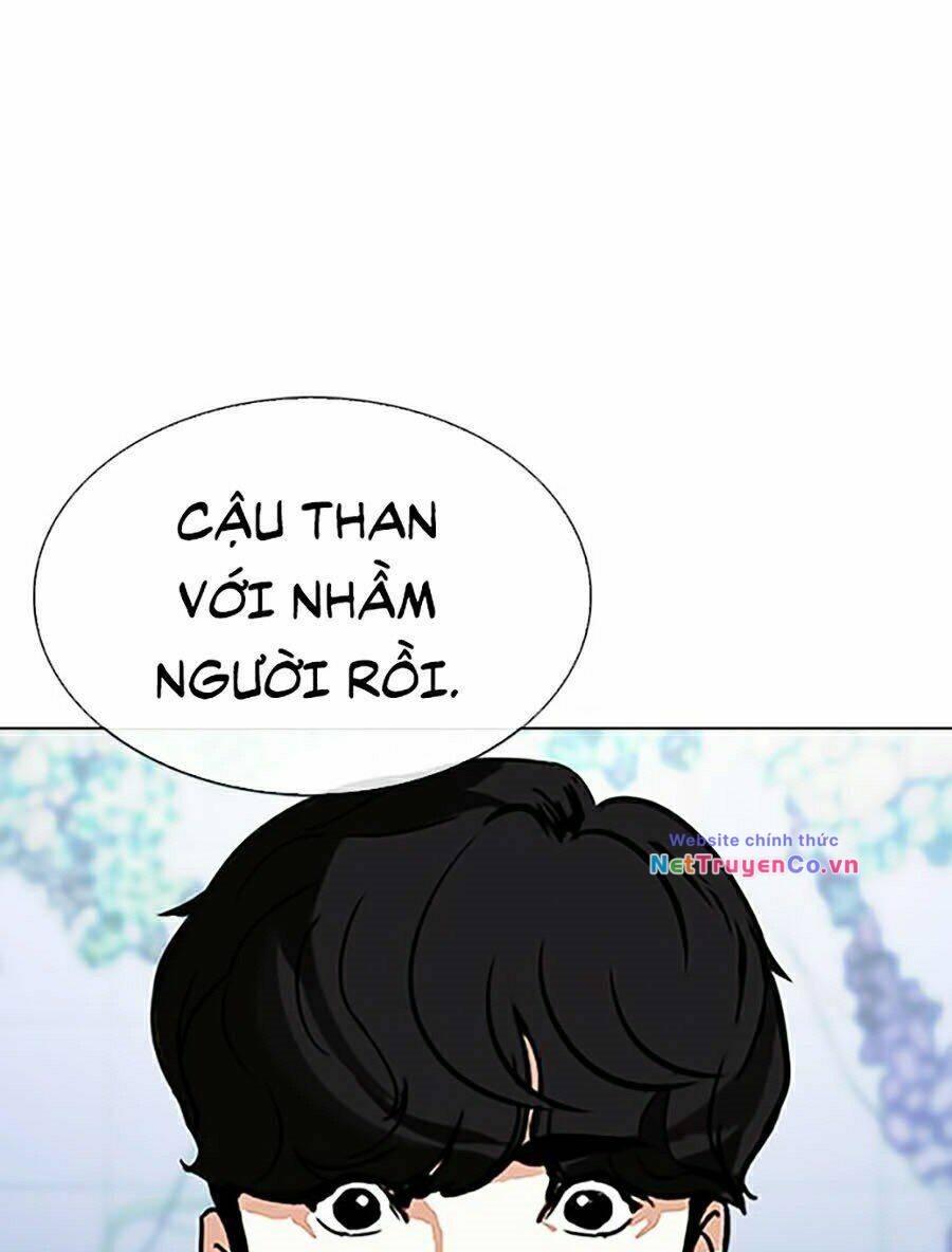 Chapter 329 - Trang 155