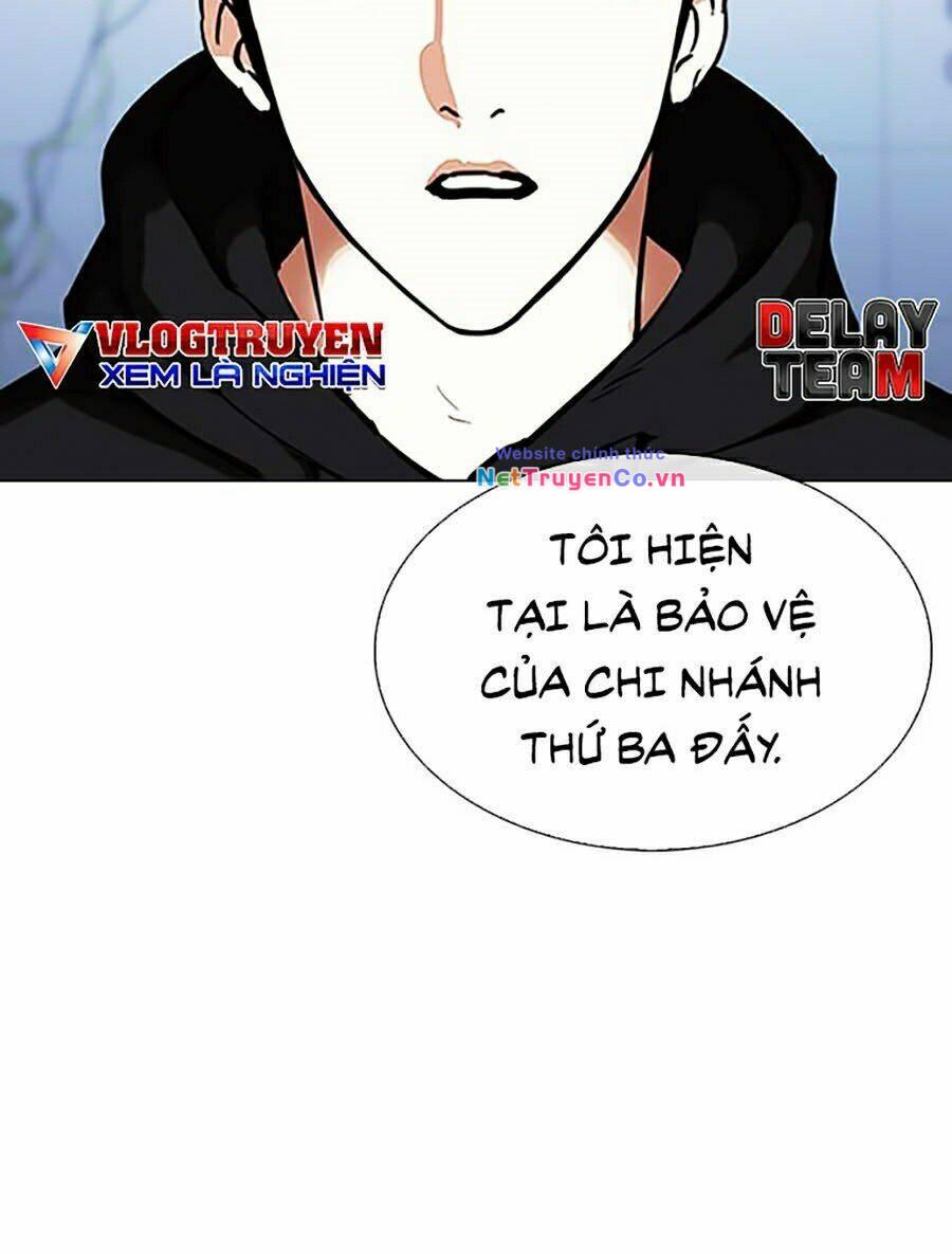 Chapter 329 - Trang 156