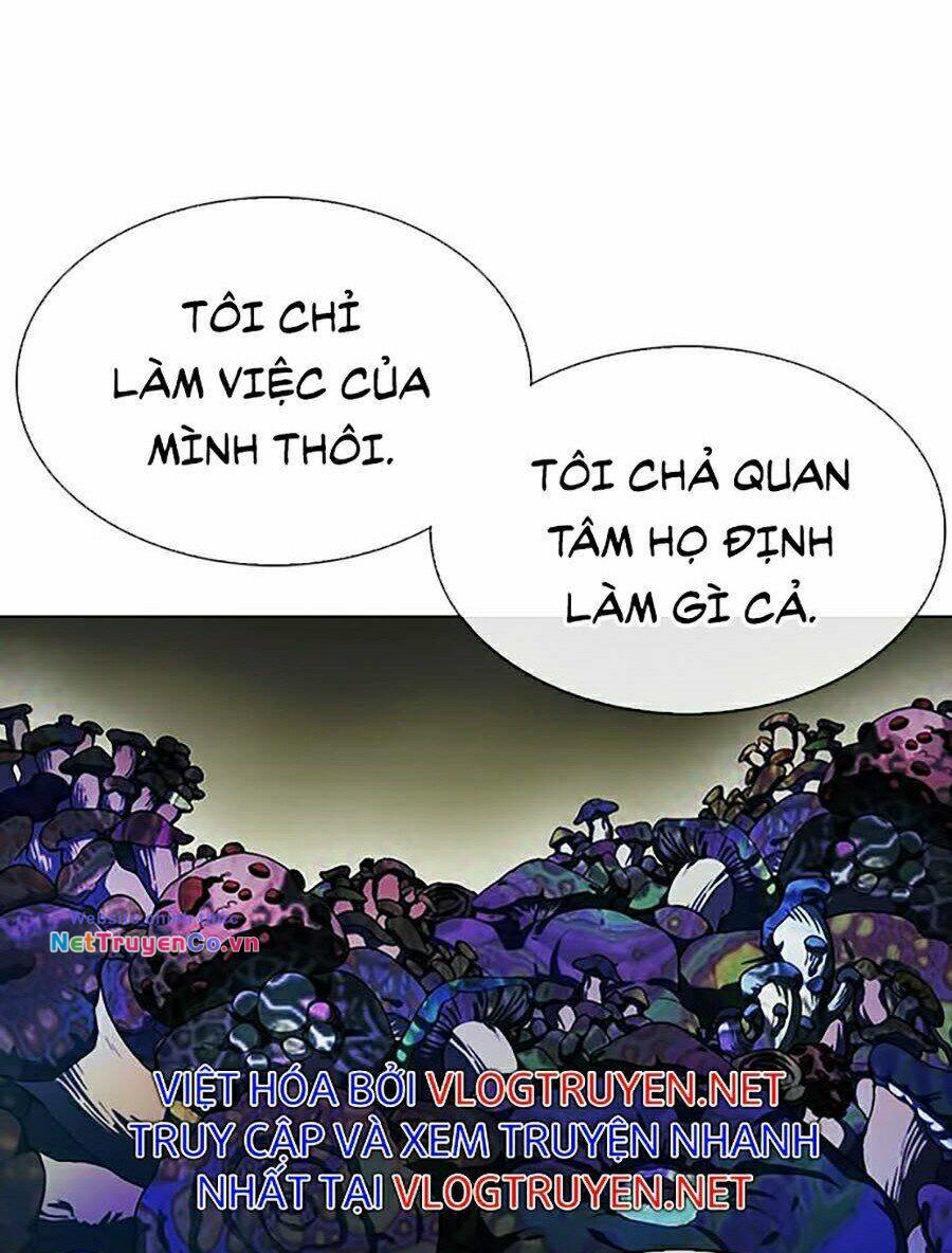 Chapter 329 - Trang 157