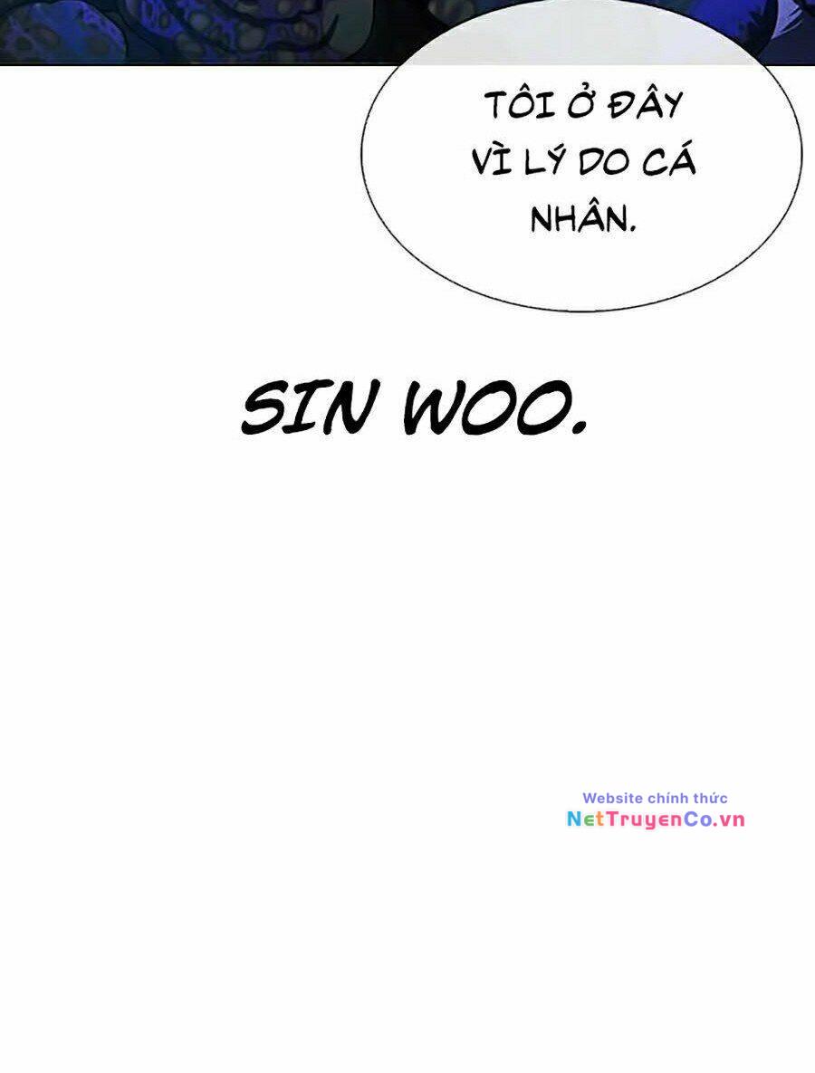 Chapter 329 - Trang 158