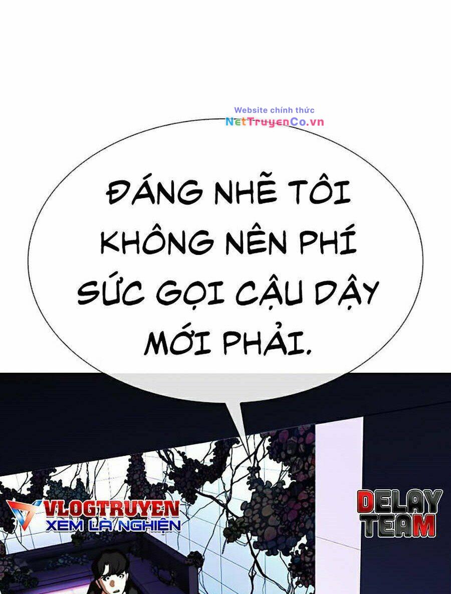 Chapter 329 - Trang 159