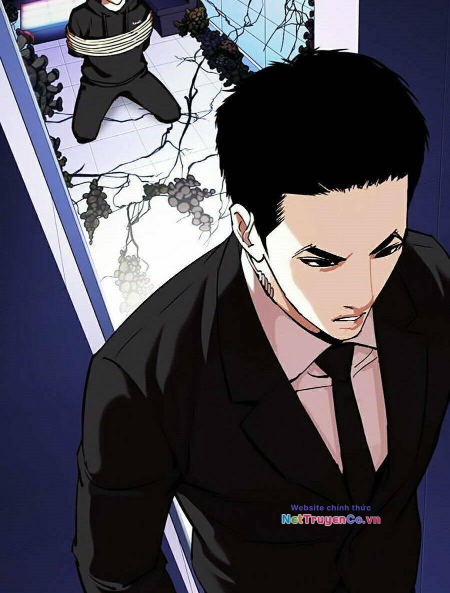 Chapter 329 - Trang 160