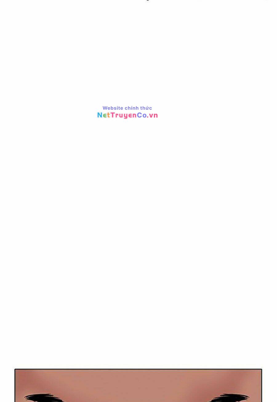 Chapter 329 - Trang 17