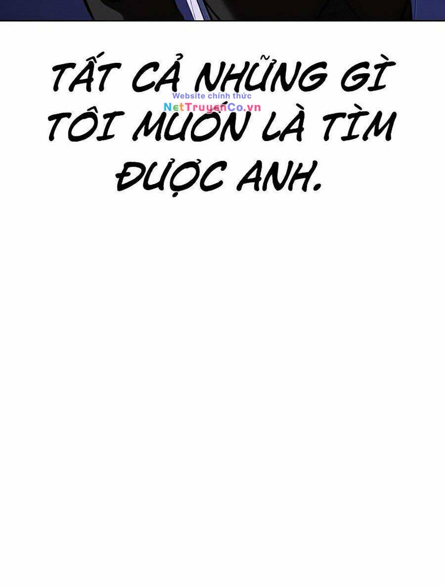 Chapter 329 - Trang 161