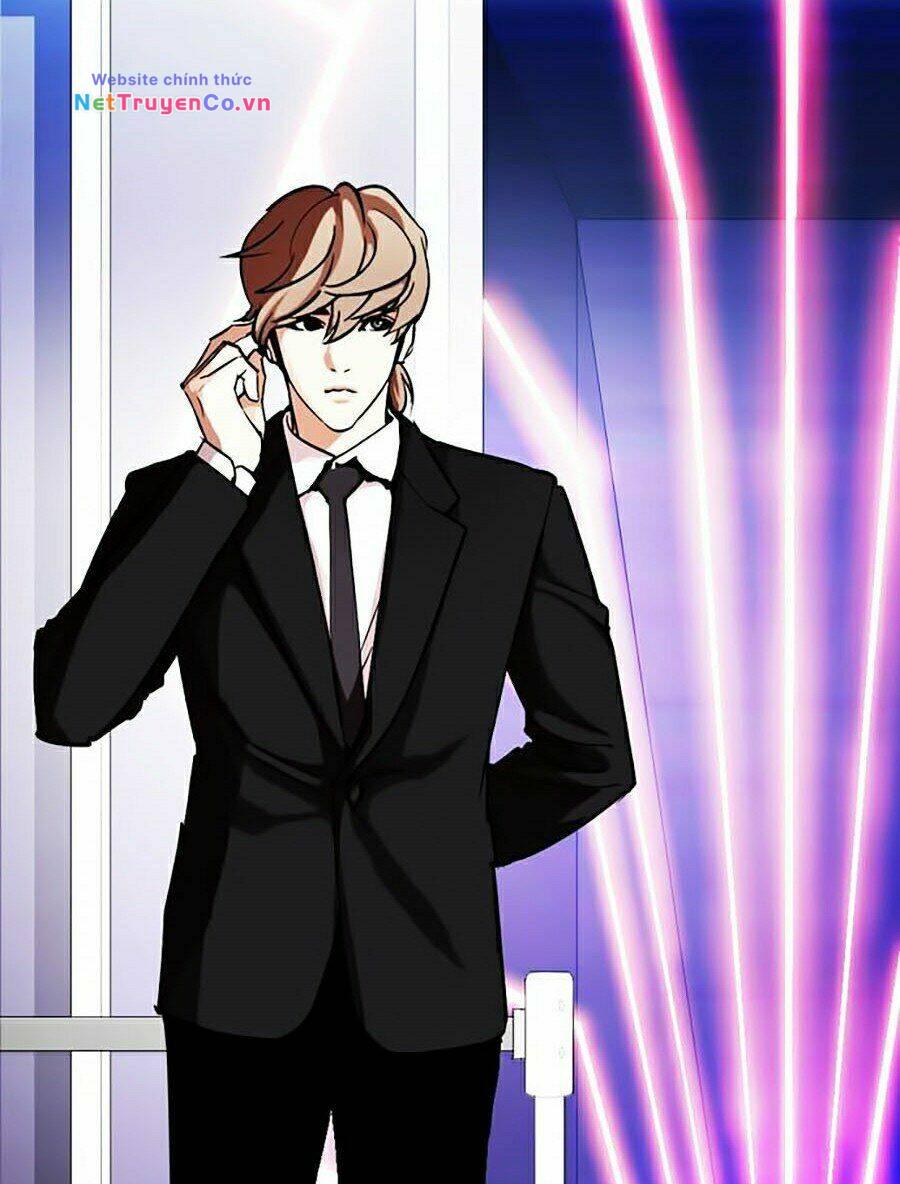 Chapter 329 - Trang 163