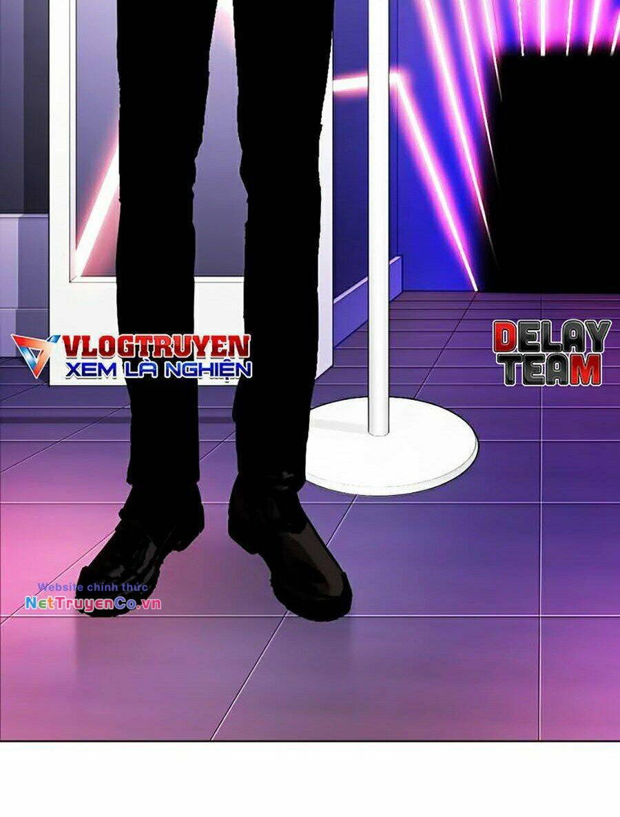 Chapter 329 - Trang 164