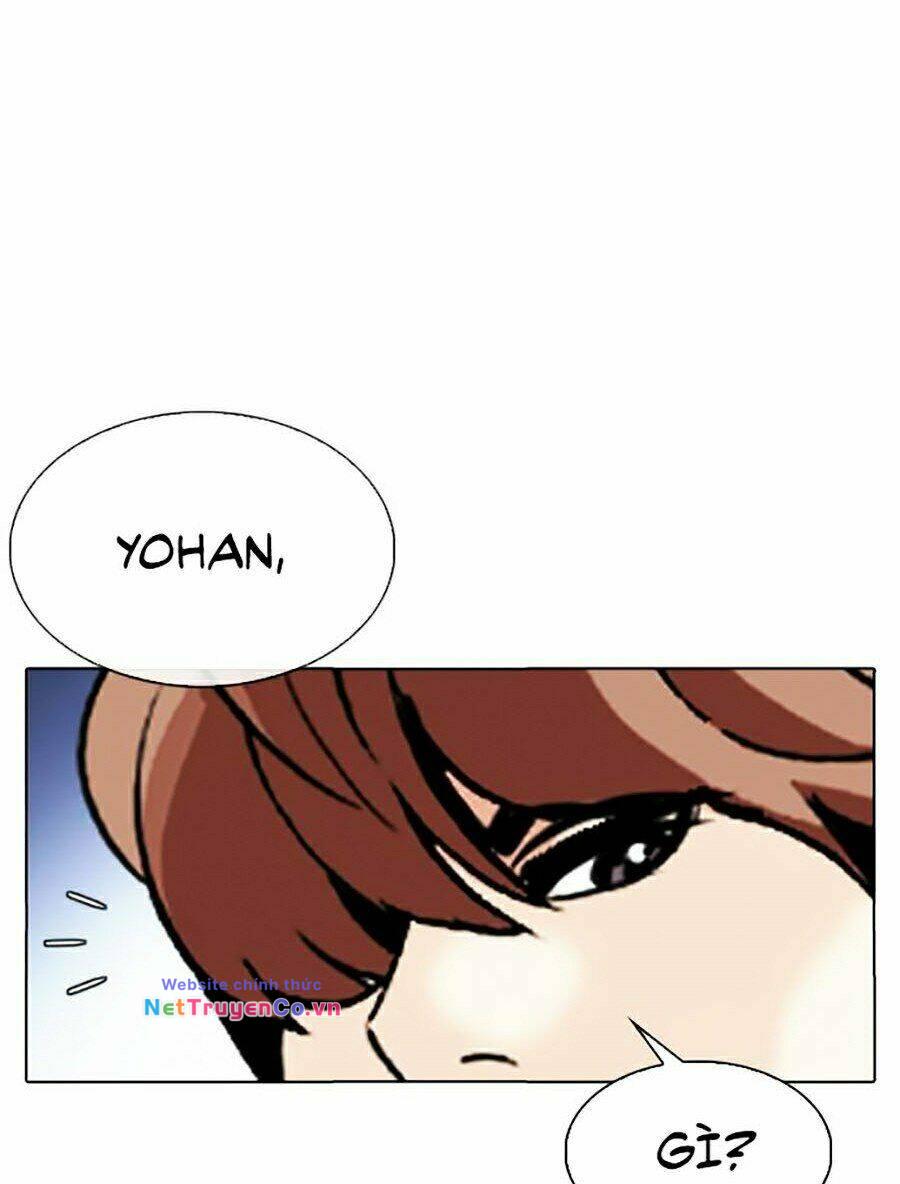 Chapter 329 - Trang 165
