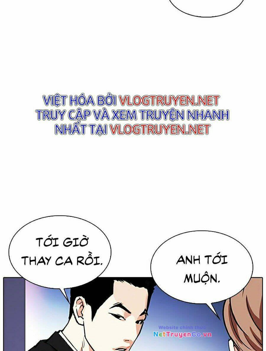Chapter 329 - Trang 166
