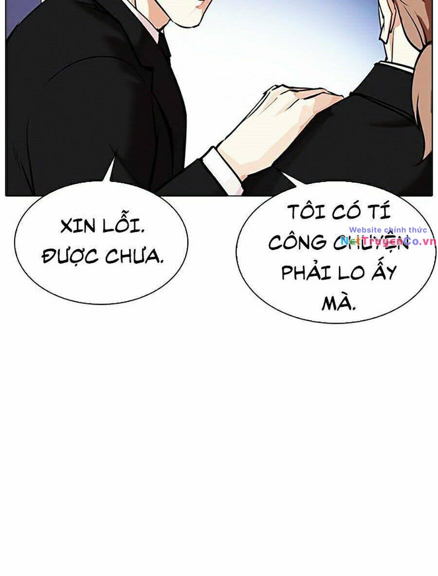 Chapter 329 - Trang 167