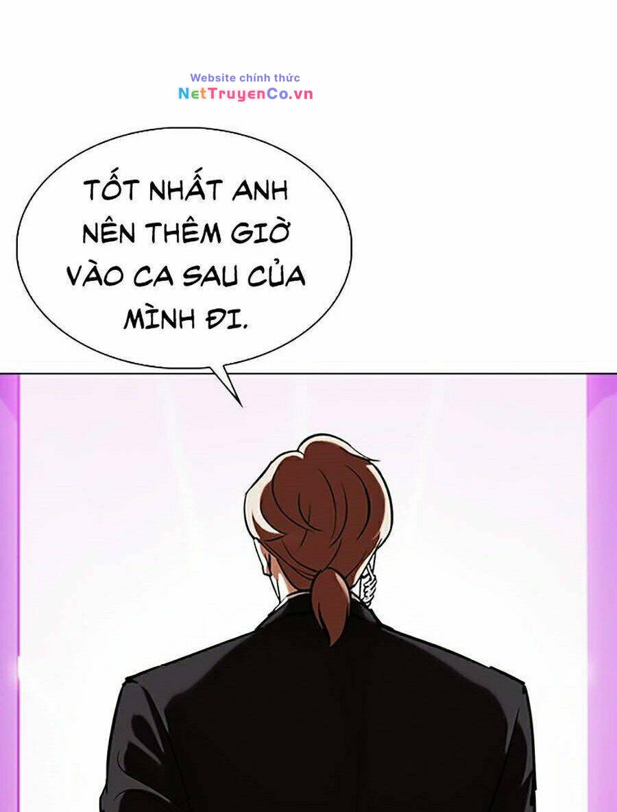 Chapter 329 - Trang 168