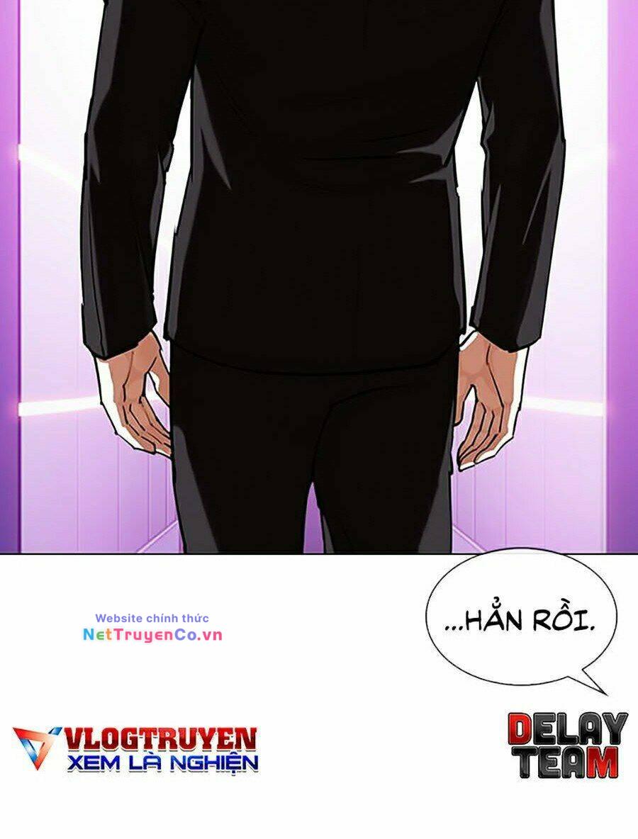 Chapter 329 - Trang 169