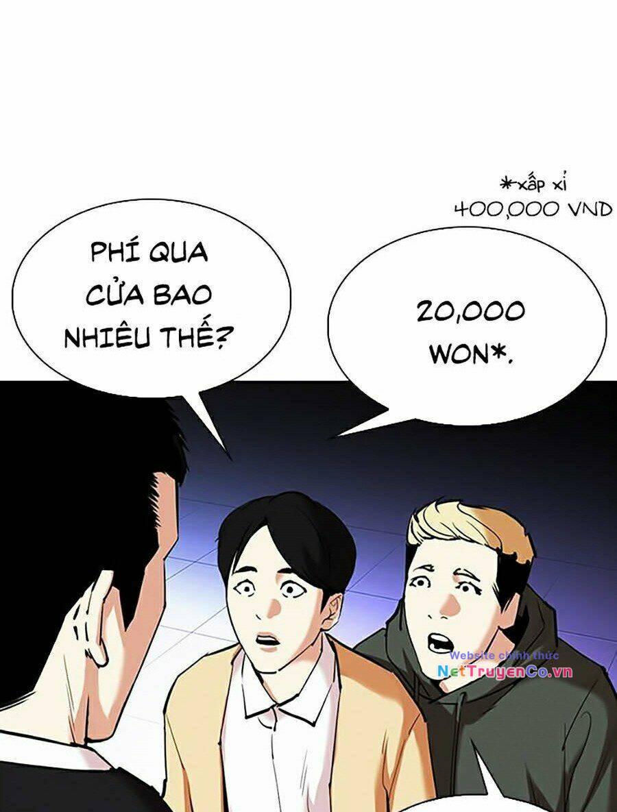 Chapter 329 - Trang 170