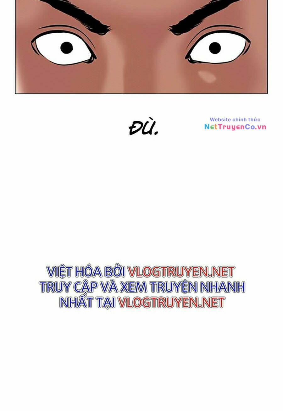 Chapter 329 - Trang 18