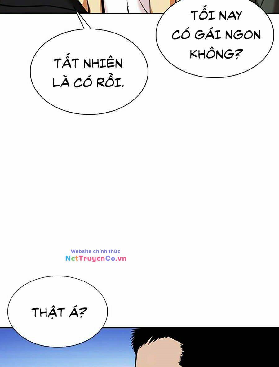 Chapter 329 - Trang 171