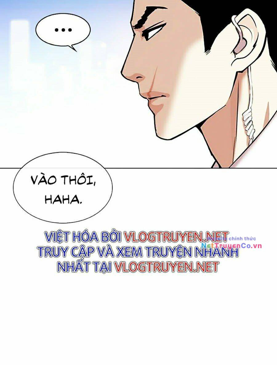 Chapter 329 - Trang 172
