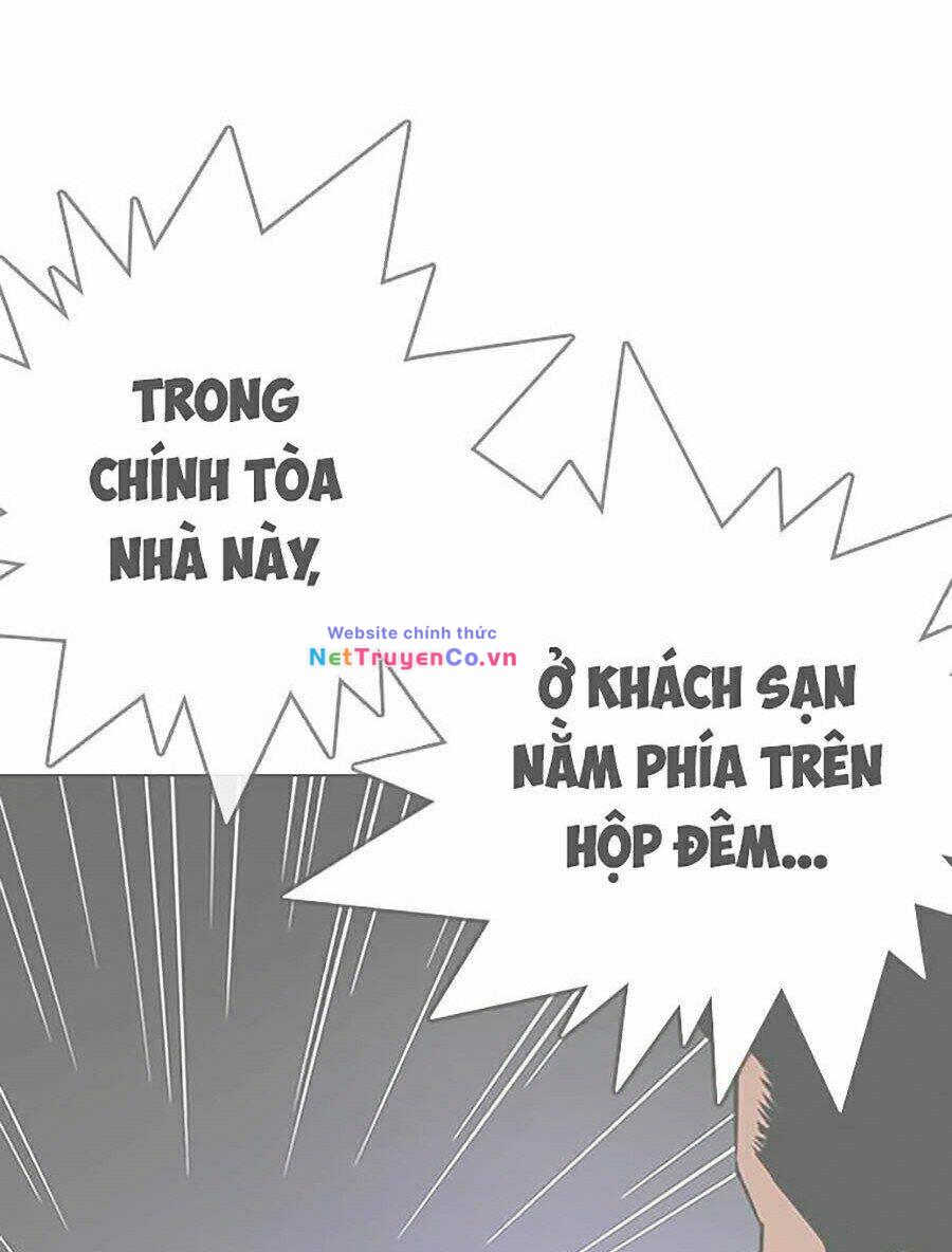 Chapter 329 - Trang 173
