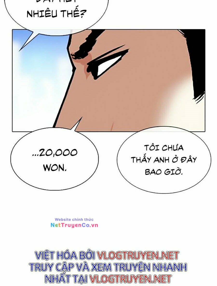 Chapter 329 - Trang 176
