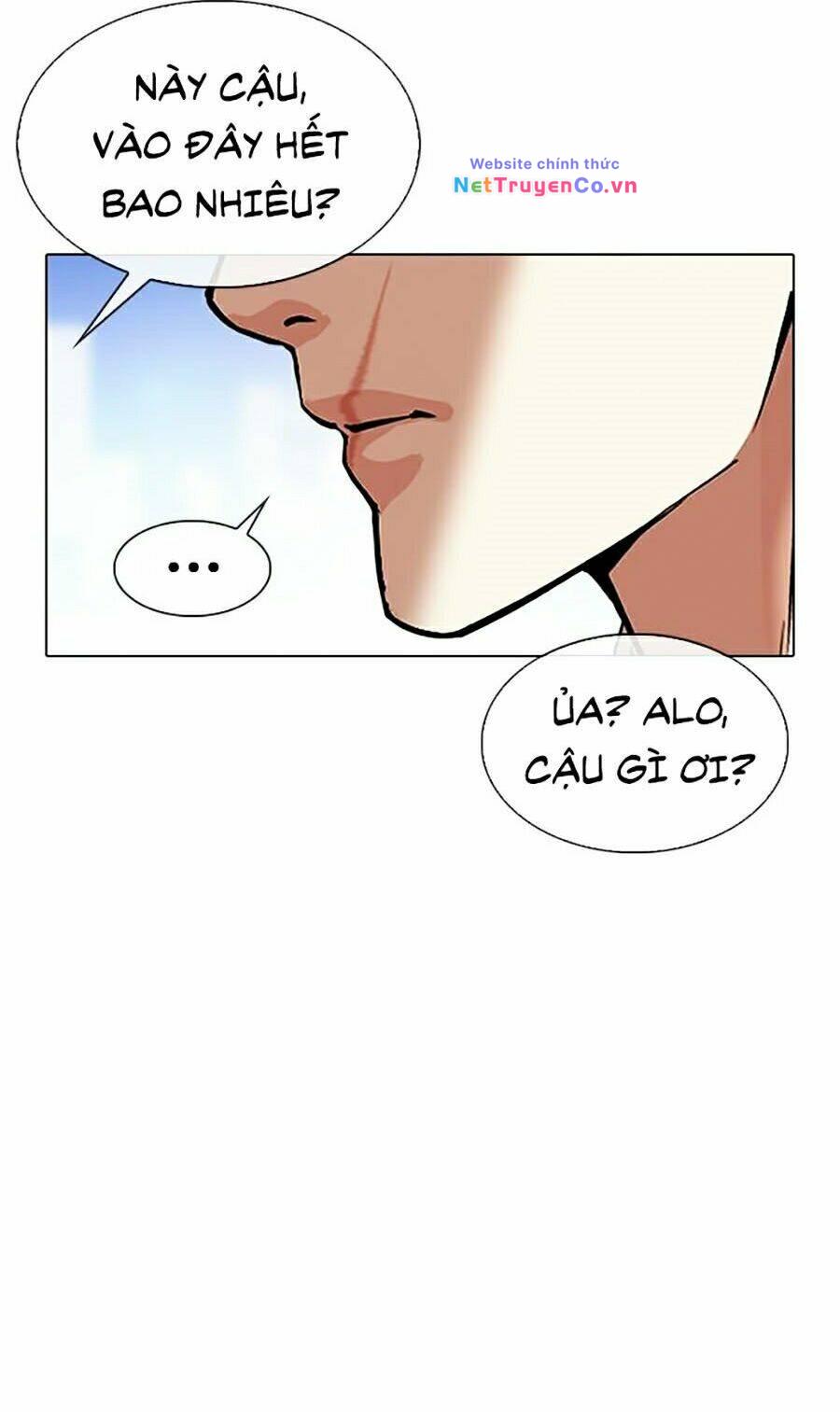 Chapter 329 - Trang 178