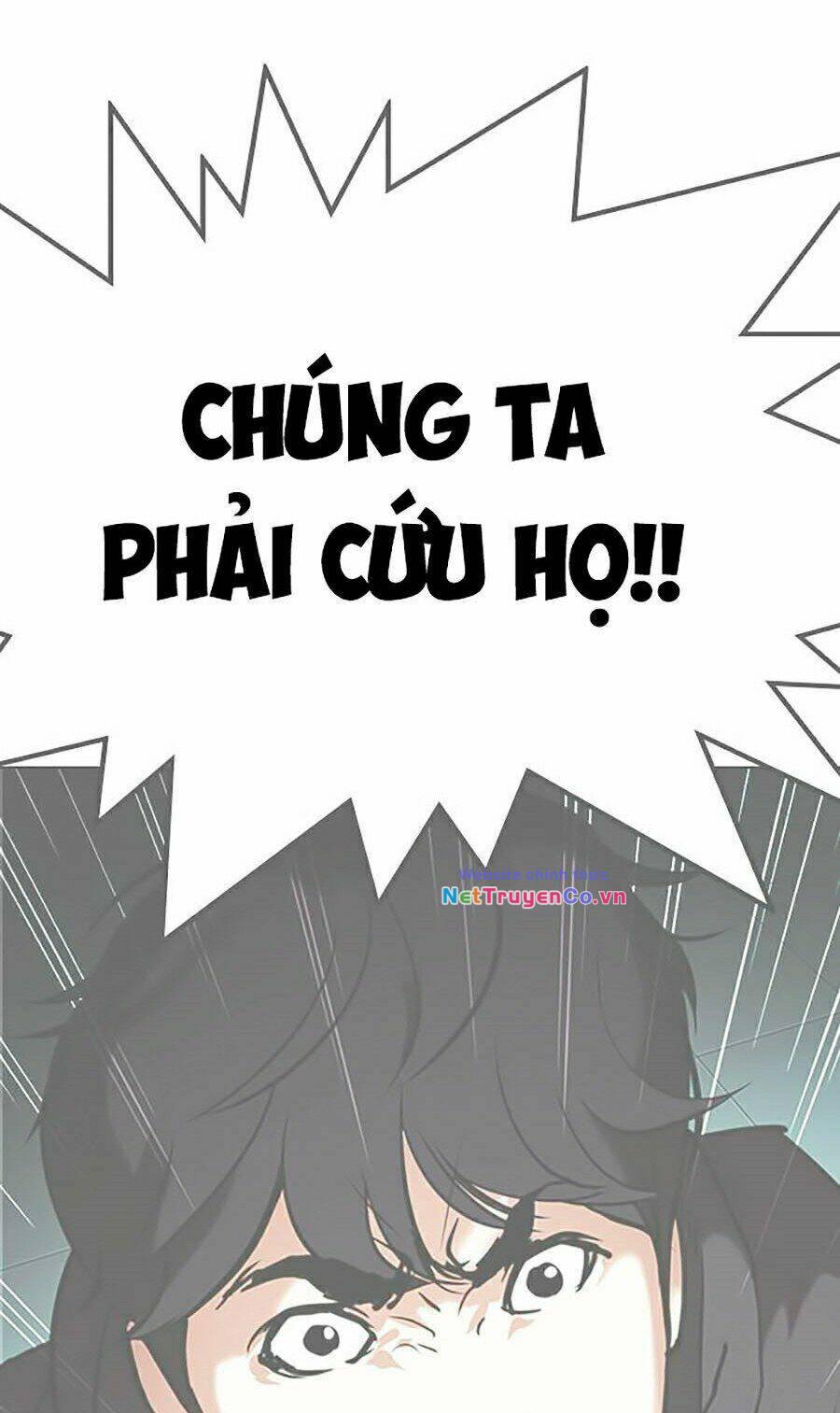 Chapter 329 - Trang 179