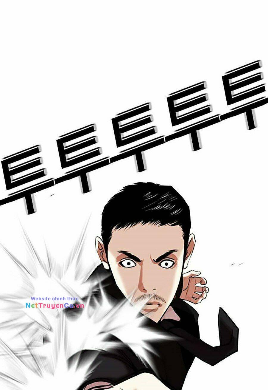 Chapter 329 - Trang 19