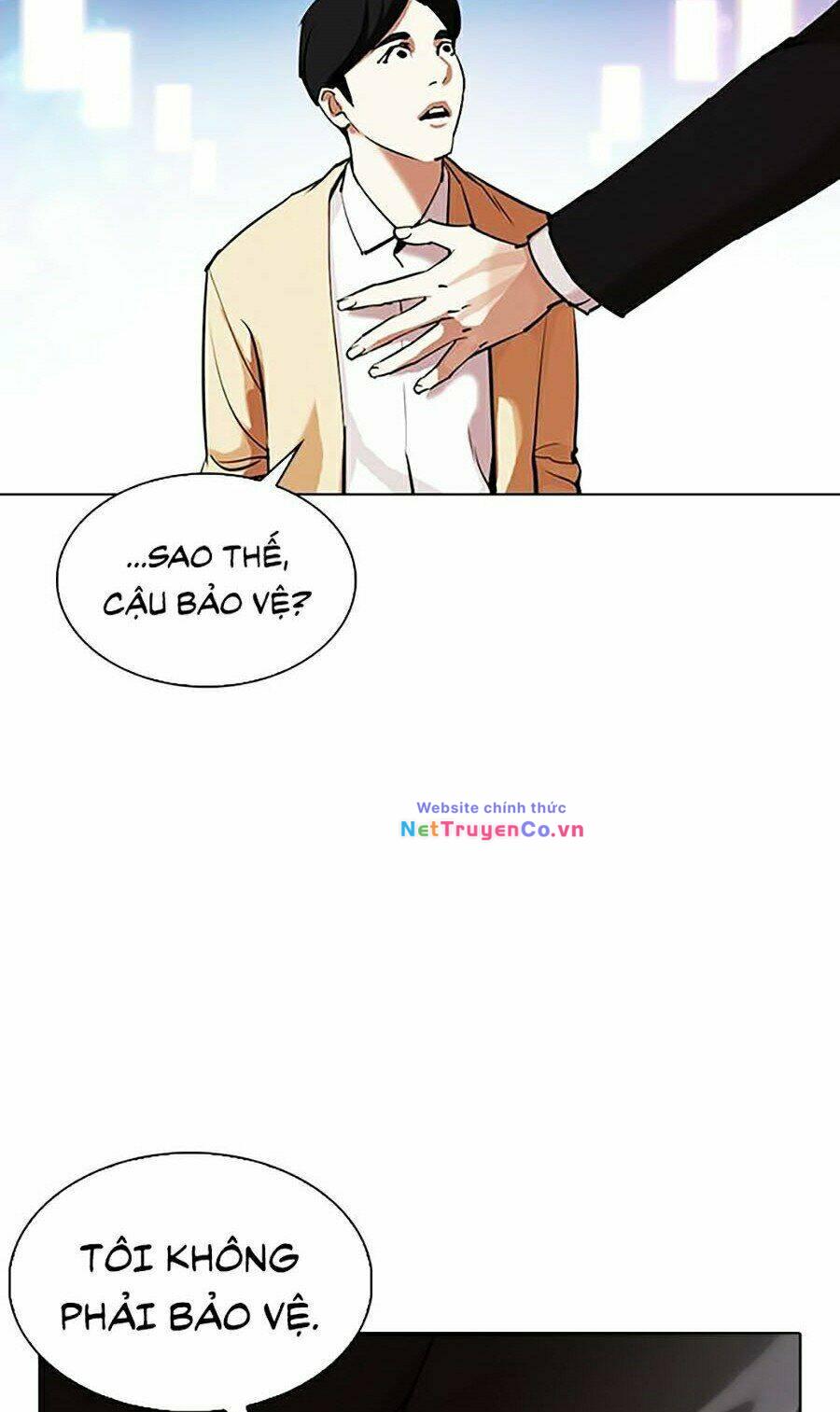 Chapter 329 - Trang 181