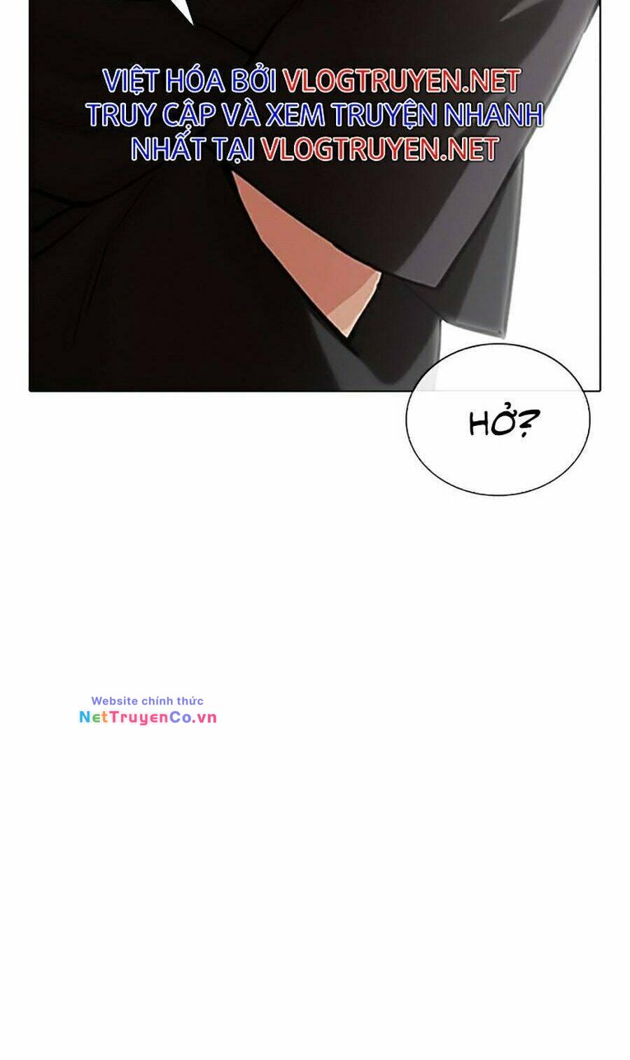 Chapter 329 - Trang 182