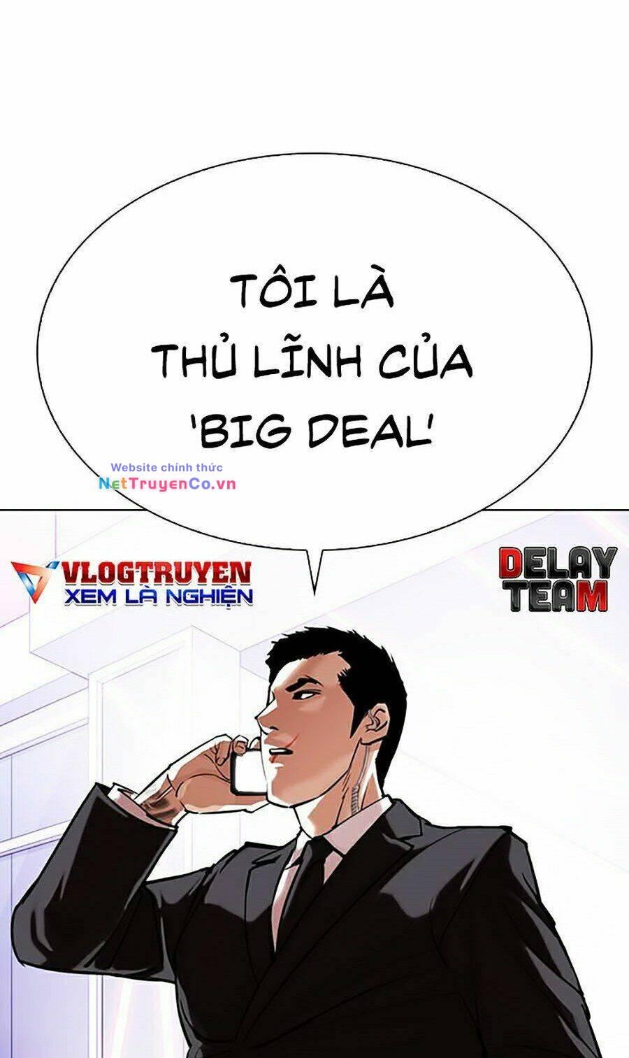 Chapter 329 - Trang 183