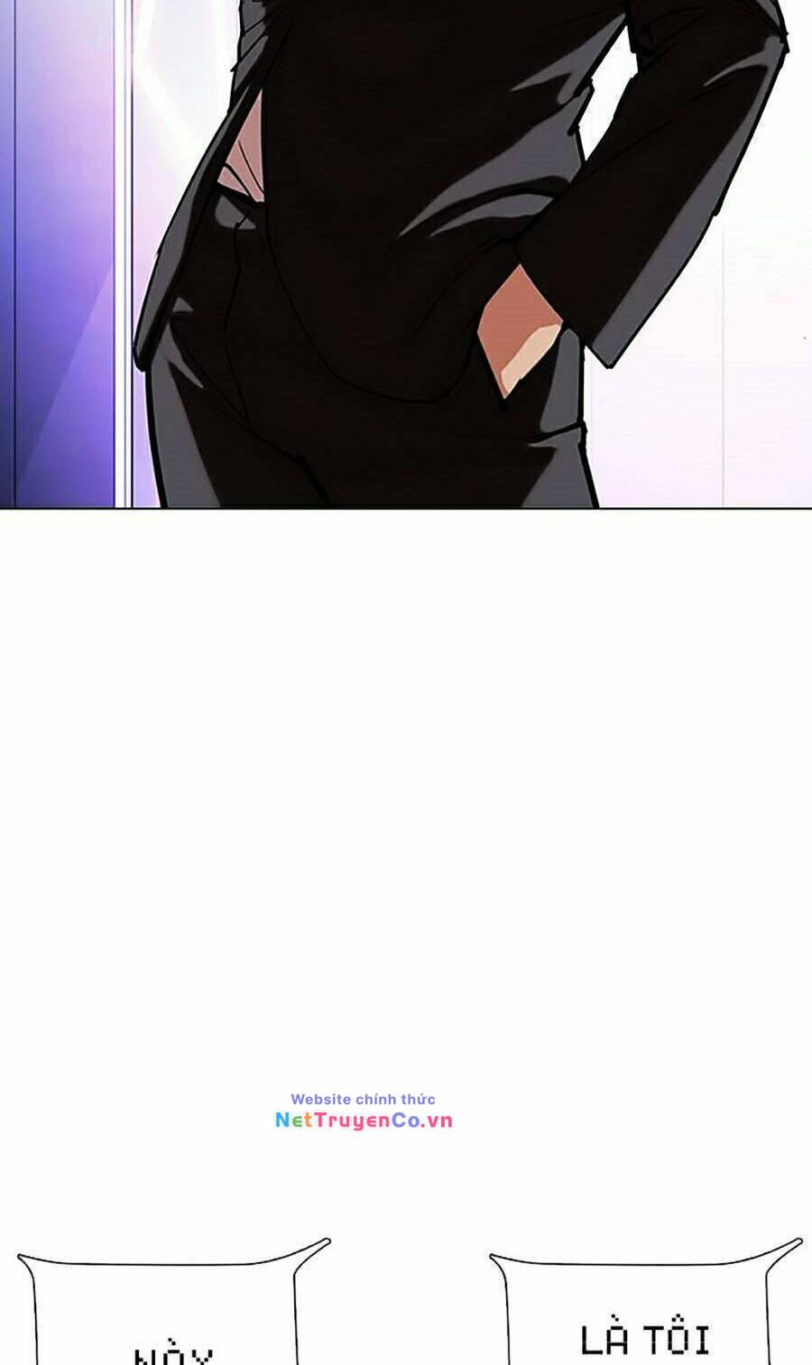 Chapter 329 - Trang 184