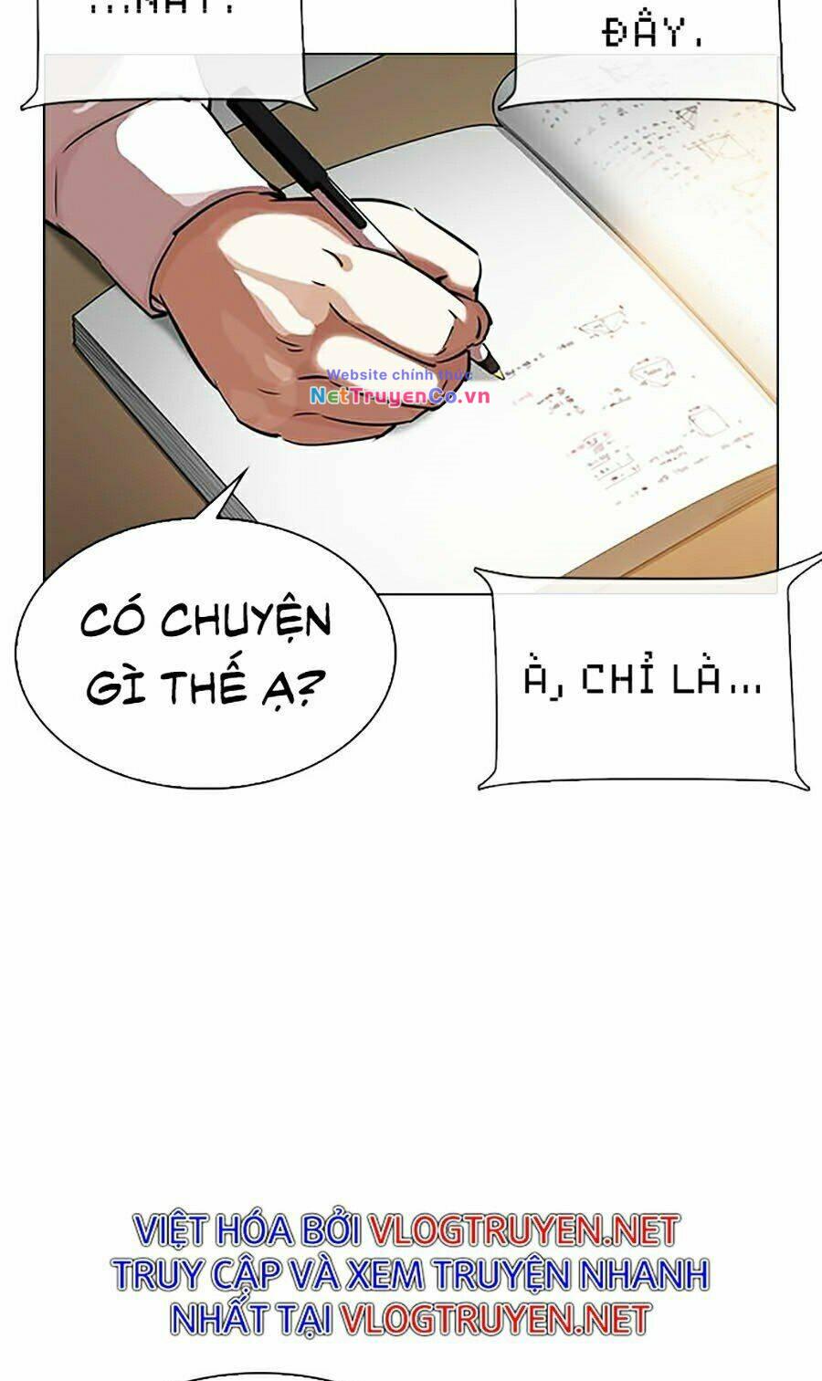 Chapter 329 - Trang 185