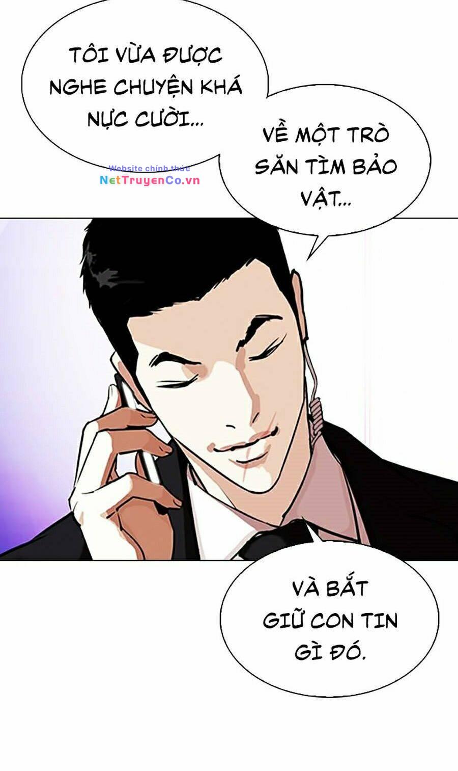 Chapter 329 - Trang 186