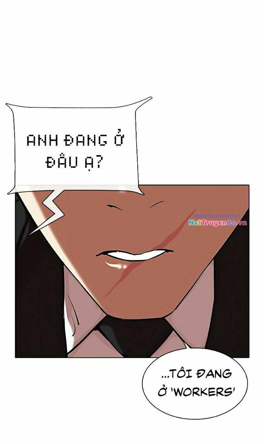 Chapter 329 - Trang 187