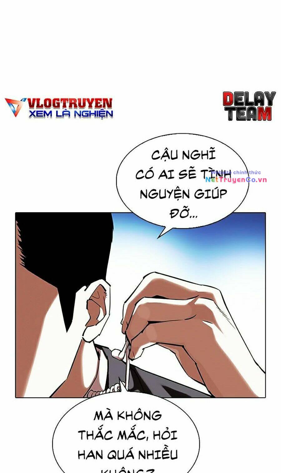 Chapter 329 - Trang 188